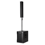 CAJA RCF EVOX 12 115V