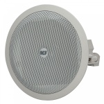 PARLANTE RCF TUMBADO PL40