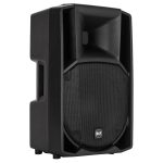 CAJA RCF ART 715A MK4 115V