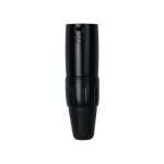 CONECTOR RELOOP XLR M 223111