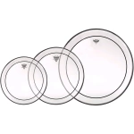 SET REMO PROPACK PP-0310-PS PINSTRIPE 10 12 14