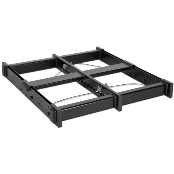 HERRAJE RCF BARRA SUSPENSION NXL23A FLY BAR