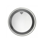 PARCHE REMO 22" PR-1322-00 POWERSTROKE PRO CLEAR