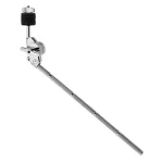 ACSRIO PACIFIC PDAX912QG CYMBAL BOOM ARM LONG