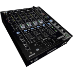MESCLADORA RELOOP 232554 RMX-90