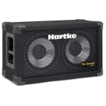 CAJA HARTKE BASS 210 XL