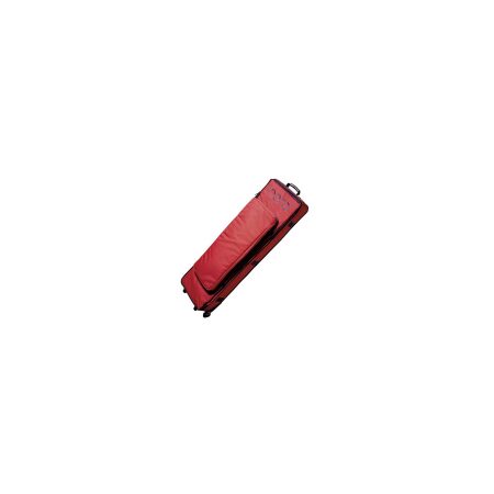 ESTUCHE NORD 76/ELECTRO HP 10326