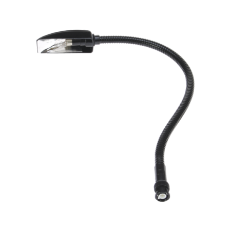 LAMPARA RELOOP 220745 GOOSENECK IND