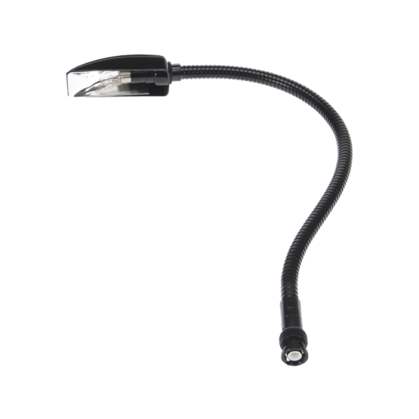 LAMPARA RELOOP 220745 GOOSENECK IND