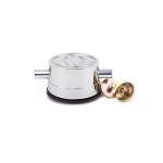 ACSRIO PACIFIC PDAC1014S TAMBOR LX/MX/CX OVAL LUG