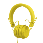 AUDIF RELOOP 227126 RHP-6 YELLOW