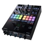 MESCLADORA RELOOP 238128 ELITE