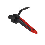 AGUJA RELOOP 238855 CONCORDE VIBE