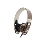 AUDIF SENNHEISER 506451 URBANITE STAND