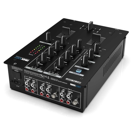 MIXER RELOOP RMX-10TB 243160
