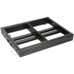 HERRAJE RCF FLY BAR TTL55