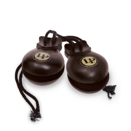 CASTAÑUELAS LP432