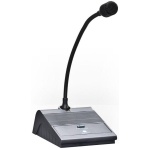 MIC RCF BM3014 DE MESA