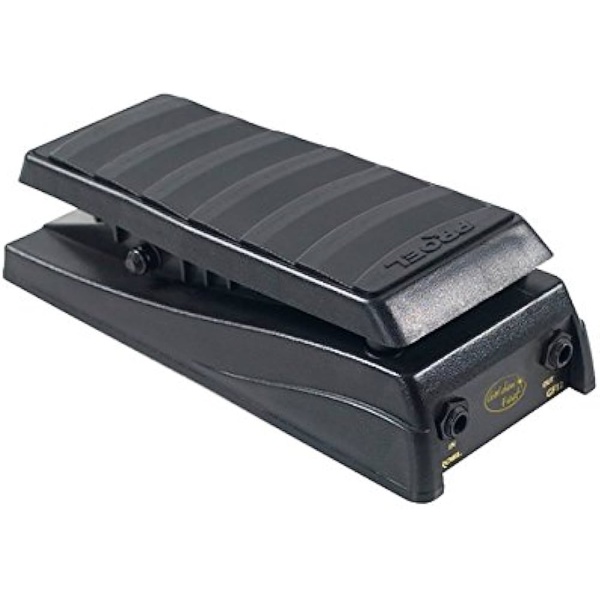 PEDAL PROEL GF12 VOLUMEN STEREO
