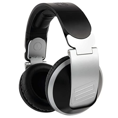AUDIF RELOOP 223363 RHP-20 DE LUXE