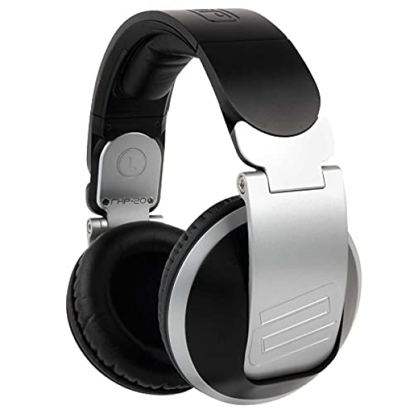 AUDIF RELOOP 223363 RHP-20 DE LUXE