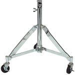 PEDT DE CONGAS DOBLE LP290B 68056