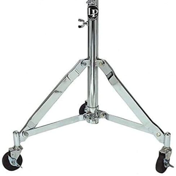 PEDT DE CONGAS DOBLE LP290B 68056