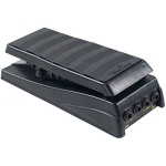 PEDAL PROEL GF14 VOLUMEN STEREO