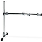 PEDT DWCPRKSIDE RACK SIDE PACKAGE 2