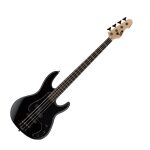 BAJO ESP LTD LTD/AP-4 BLK
