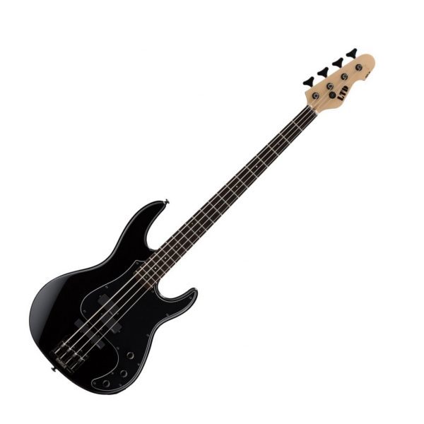 BAJO ESP LTD LTD/AP-4 BLK