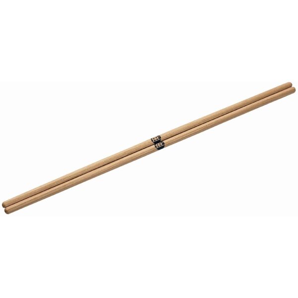 BAQ MEINL TIMBAL 5/16 X 15" PAR