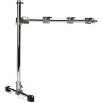 RACK PACIFIC PDSRSIDE DRUM KIT RACK, SIDE PKG 2
