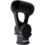 CUELLO DE MIC PROEL APM45S