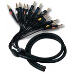 CABLE PROEL DH820 MULTIPAR 3MTS