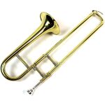 TROMBON PROEL TRB150MKII BB..LACQUER.FINISH.