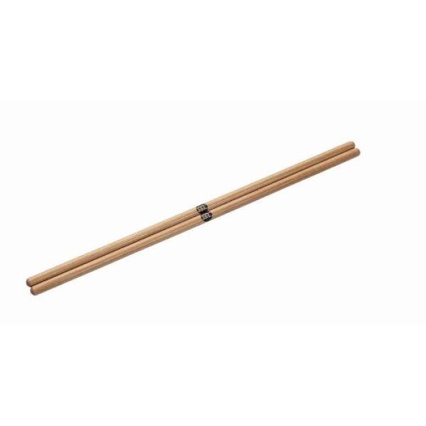 BAQ MEINL TIMBAL 3/8 X 15"PAR