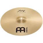 PLT MEINL M-SERIES 16" MEDIUM CRASH MS16MC