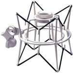 PEDT SAMSON SP01 BASE MIC ESTUDIO