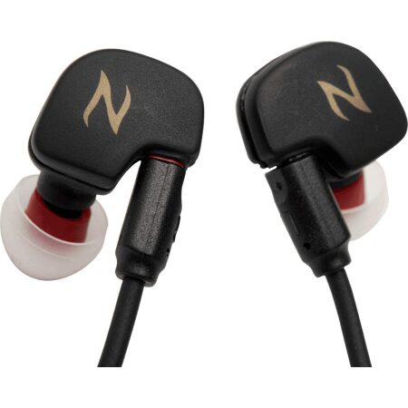 AUDIF ZILDJIAN ZIEMI IN EAR MONITOR