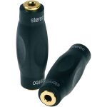 ADAP PROEL DHPA108 PROF 3.5.ST.SOCKET-3.5.ST.SOCKET