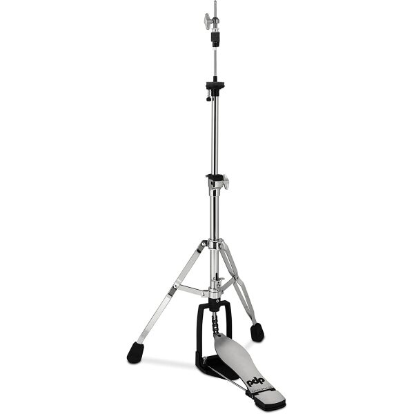 PEDT PACIFIC PDHH812 HI HAT 2 PATAS
