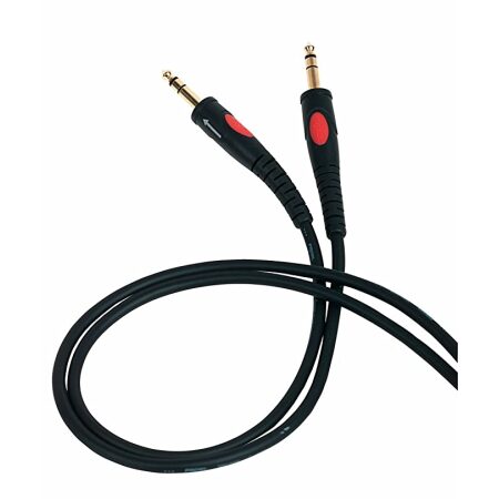 CABLE PROEL DH140LU6 INSTRUMENTOS 6MTS