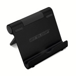 PEDT RELOOP 236225 TABLET STAND