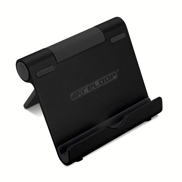 PEDT RELOOP 236225 TABLET STAND