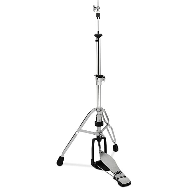 PEDT PACIFIC PDHHCO2 HI HAT 2 PATAS