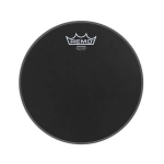 PARCHE REMO 16" BE-0816-ES EMPEROR BLACK