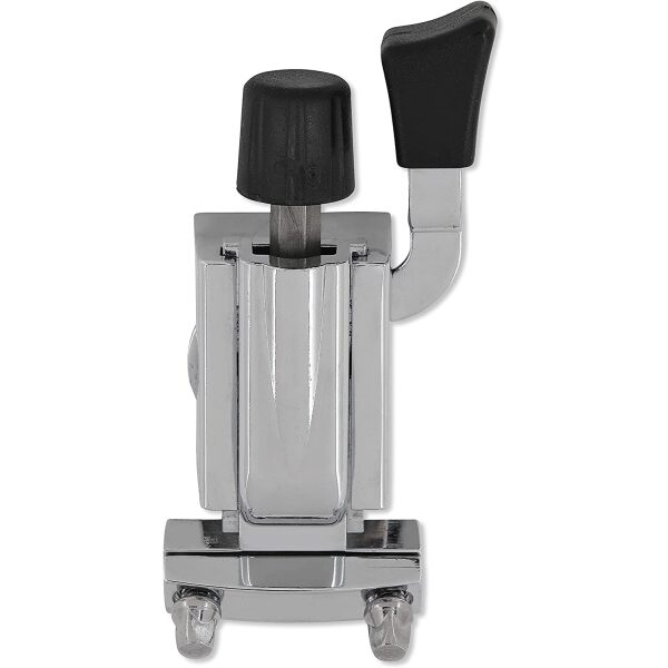 ACSRIO PACIFIC PDAXTOCR  PDP SNARE THROW-OFF, CHROME