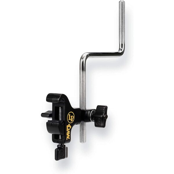 PEDT LP/LP592BX PARA CAMPANA