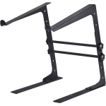 PEDT RELOOP 222358 LAPTOP STAND V.2